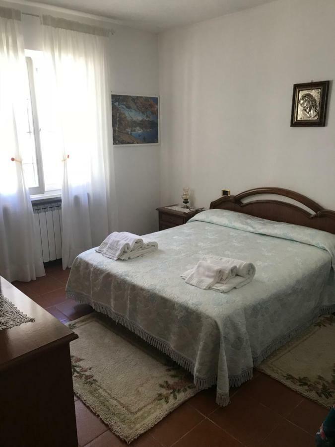 B&B Torre Del Lago Trasimeno Passignano sul Trasimeno Exterior foto